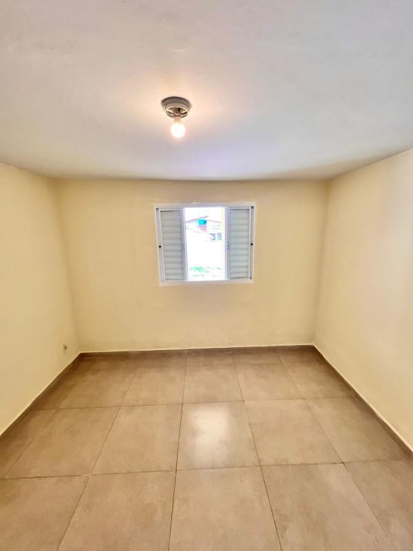 Casa, Bom Pastor, 2 Quartos, 0 Vaga, 1 Suíte