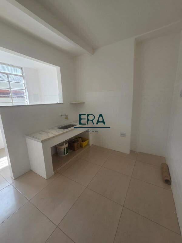Apartamento, Carmo, 1 Quarto, 0 Vaga