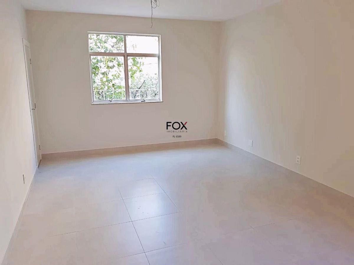 Andar, Barro Preto, 0 Quarto, 0 Vaga