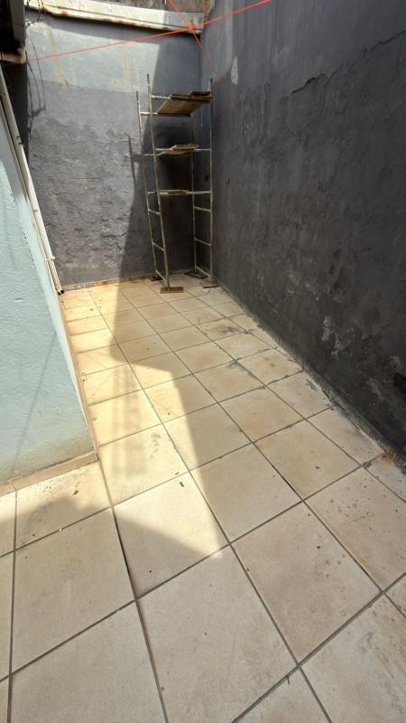 Casa, Masterville, 2 Quartos, 2 Vagas