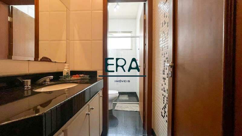Casa, Belvedere, 4 Quartos, 4 Vagas, 2 Suítes