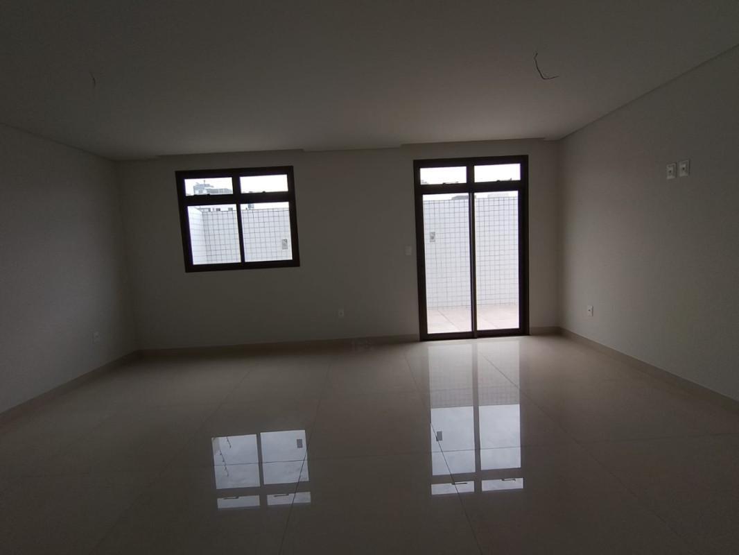 Apartamento, Prado, 3 Quartos, 3 Vagas, 1 Suíte