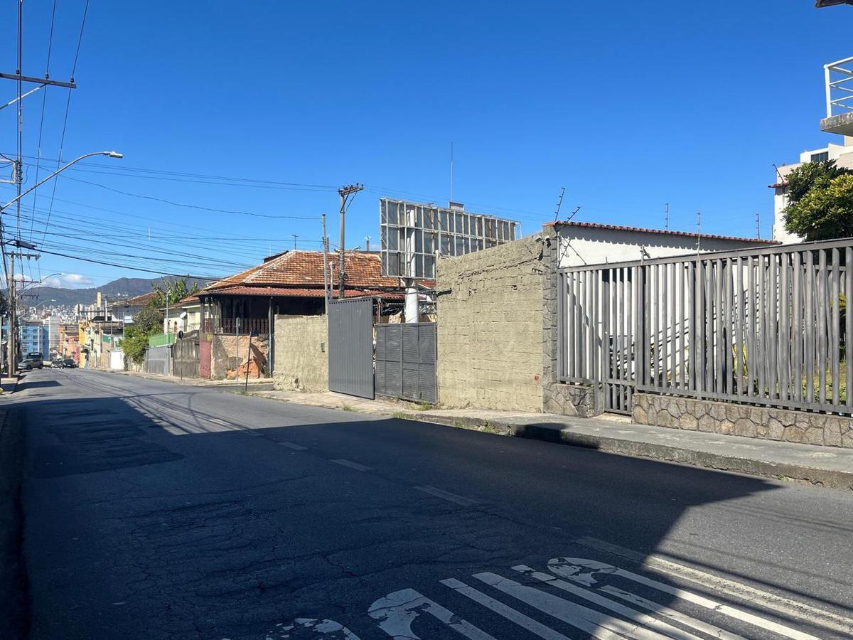 Andar, Carlos Prates, 0 Quarto, 0 Vaga