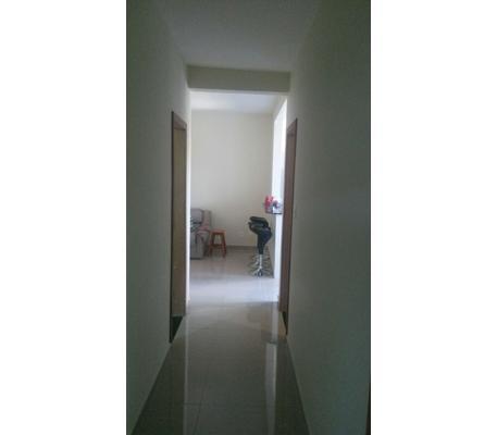 Casa, Verônica, 3 Quartos, 4 Vagas, 1 Suíte