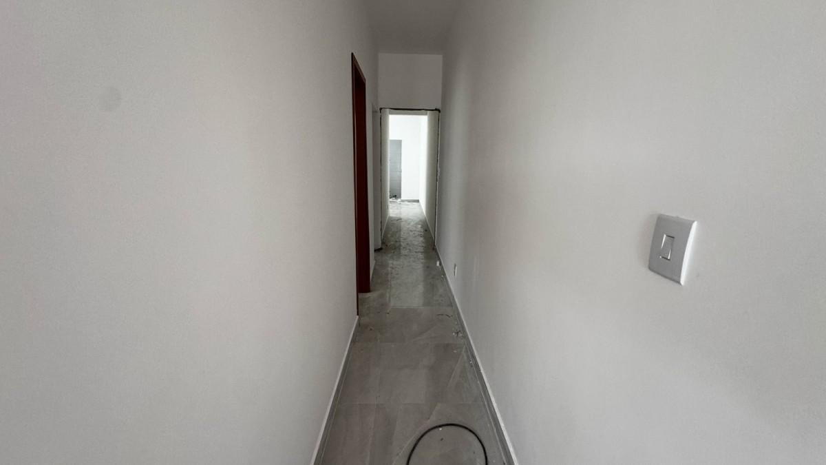 Apartamento, Parque Xangri-lá, 3 Quartos, 2 Vagas, 1 Suíte