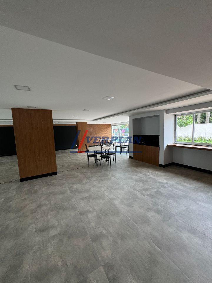 Apartamento, Carlos Prates, 3 Quartos, 2 Vagas, 1 Suíte