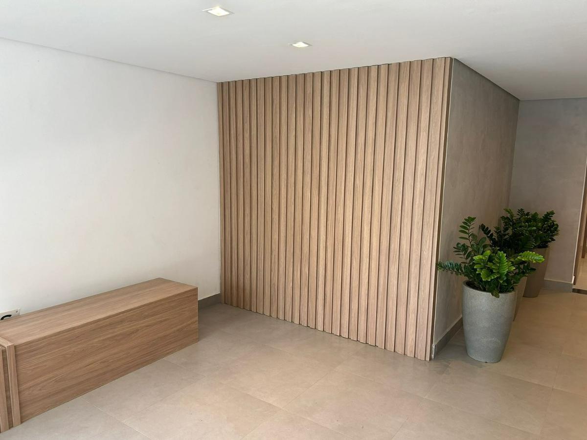 Cobertura, Padre Eustáquio, 2 Quartos, 2 Vagas, 1 Suíte