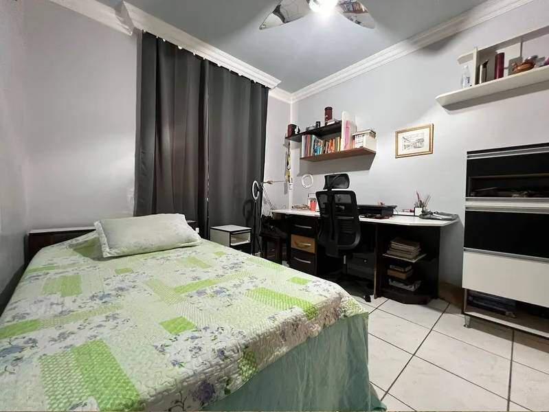 Cobertura, Anchieta, 4 Quartos, 2 Vagas, 2 Suítes