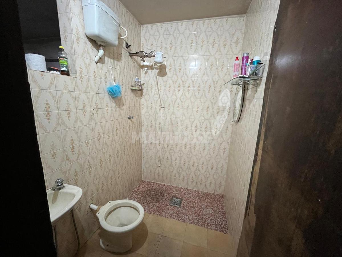 Casa, Jardim Riacho das Pedras, 3 Quartos, 2 Vagas, 1 Suíte