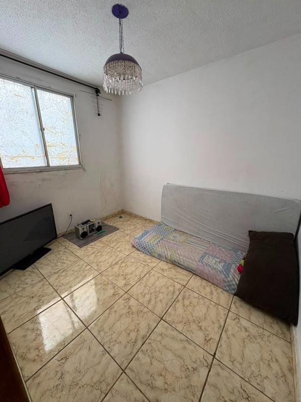 Apartamento, Jardim Vitória, 2 Quartos, 1 Vaga
