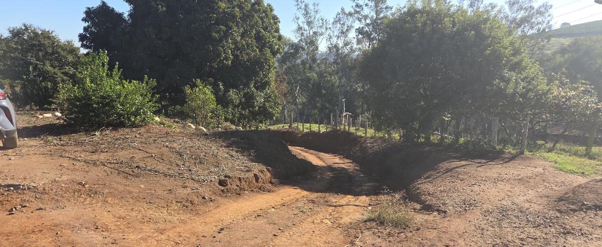 Fazenda, Zona Rural, 0 Quarto, 0 Vaga