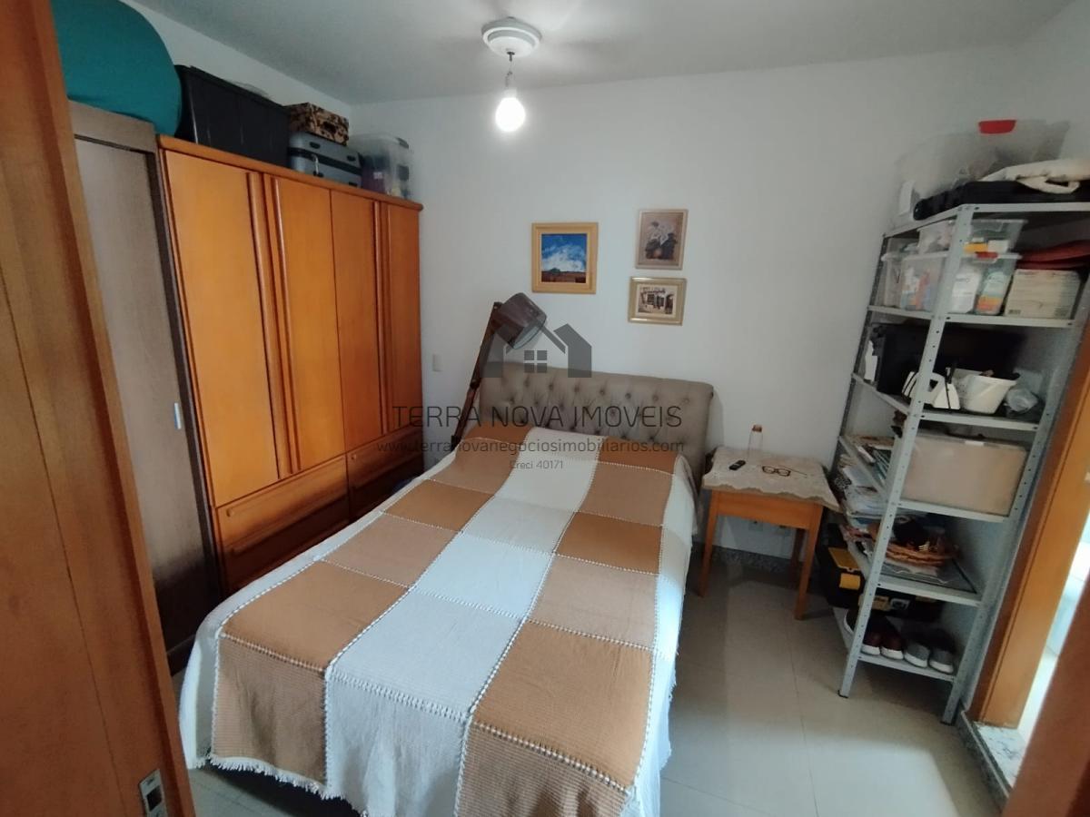 Apart Hotel, Lundcea, 1 Quarto