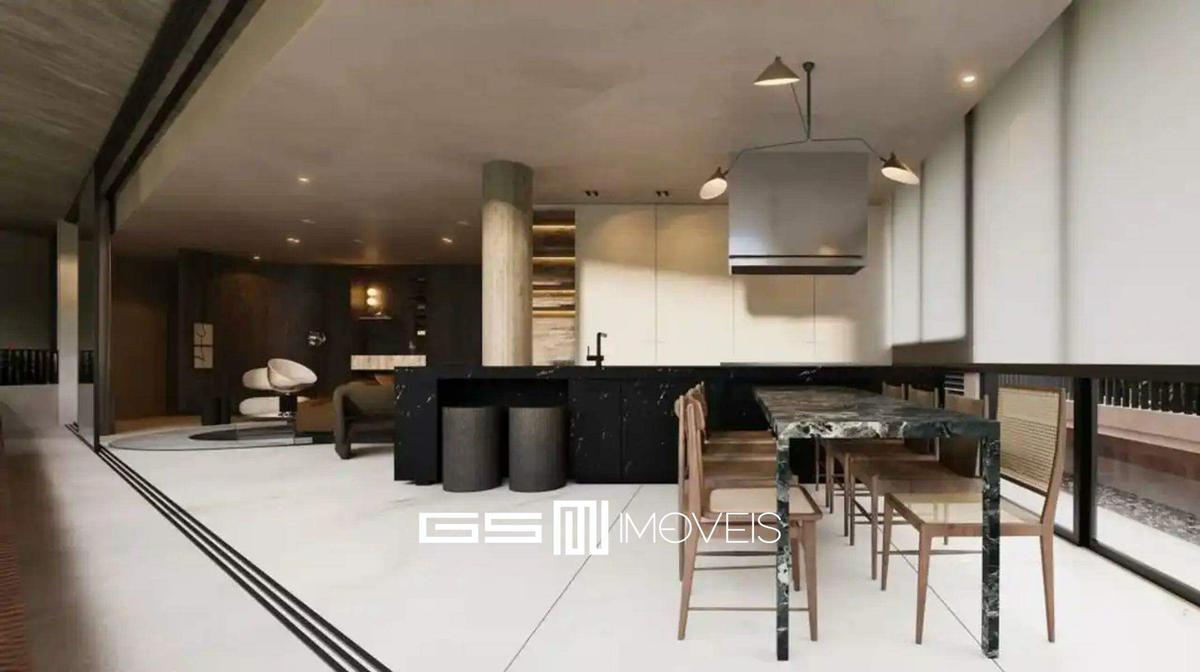 Apartamento, Anchieta, 3 Quartos, 2 Vagas, 1 Suíte