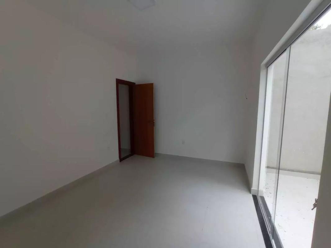 Apartamento, Jardim Arizona, 2 Quartos, 2 Vagas, 1 Suíte