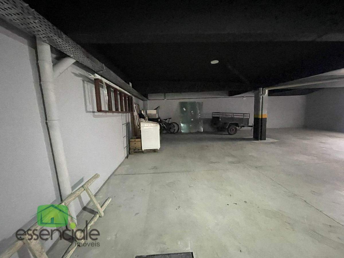 Apartamento, Inconfidentes, 3 Quartos, 2 Vagas, 1 Suíte