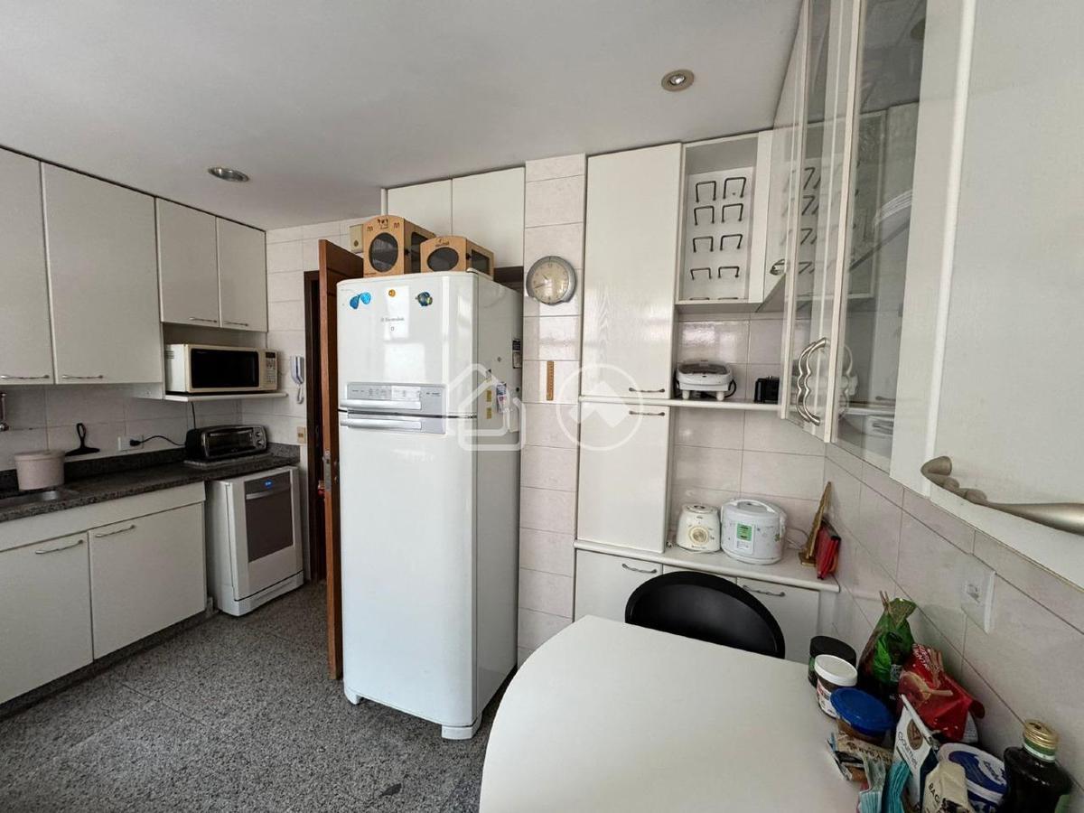 Apartamento, Buritis, 3 Quartos, 2 Vagas, 1 Suíte