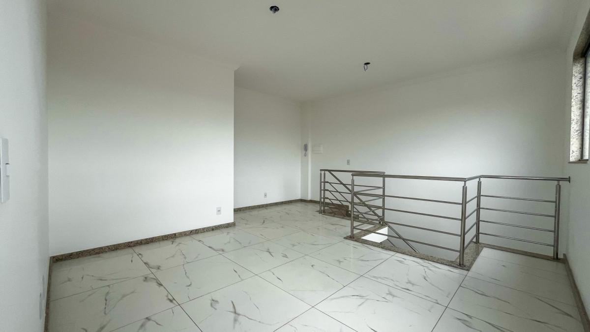 Cobertura, Santa Amélia, 4 Quartos, 0 Vaga, 2 Suítes