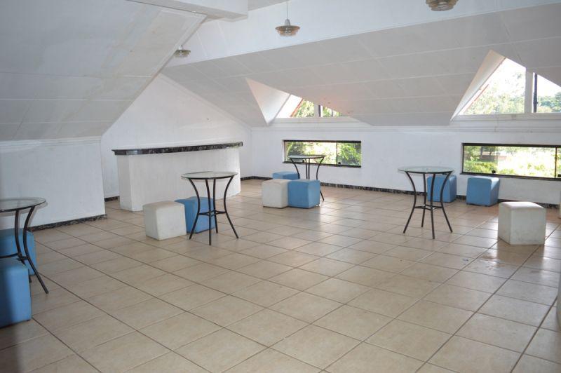 Casa, Pampulha, 7 Quartos, 7 Vagas, 3 Suítes
