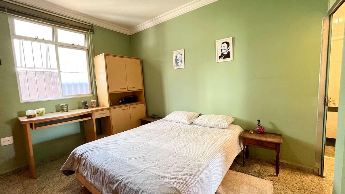 Cobertura, Silveira, 4 Quartos, 3 Vagas, 2 Suítes