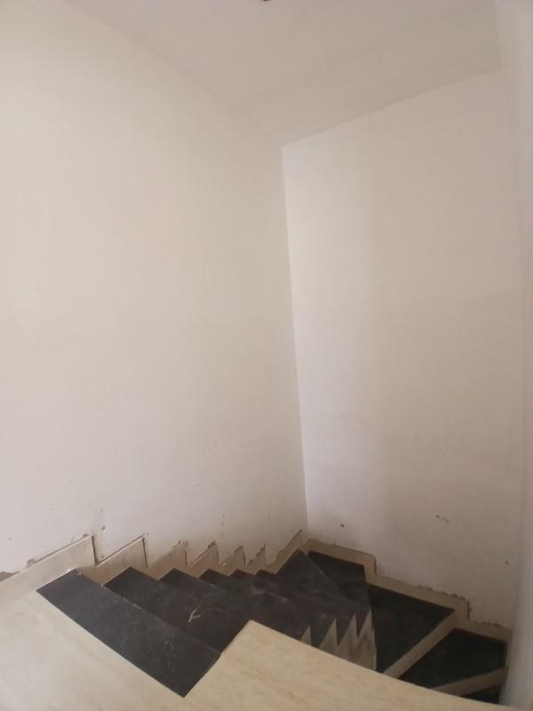 Casa, Recanto Verde, 3 Quartos, 2 Vagas, 1 Suíte