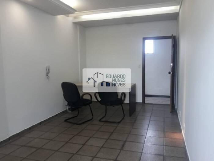 Sala, Barro Preto, 0 Quarto, 0 Vaga