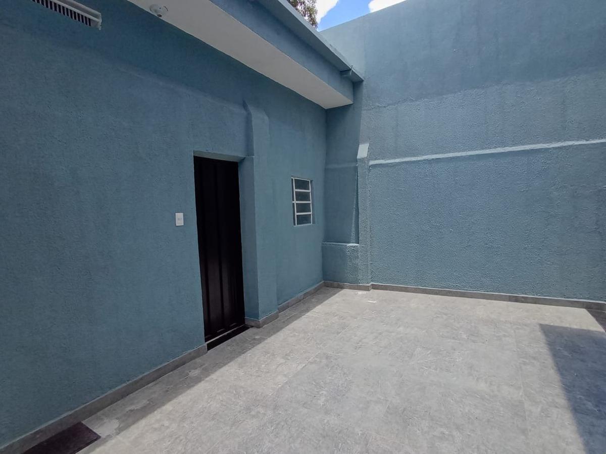 Casa Comercial, Santa Cruz, 0 Quarto, 0 Vaga