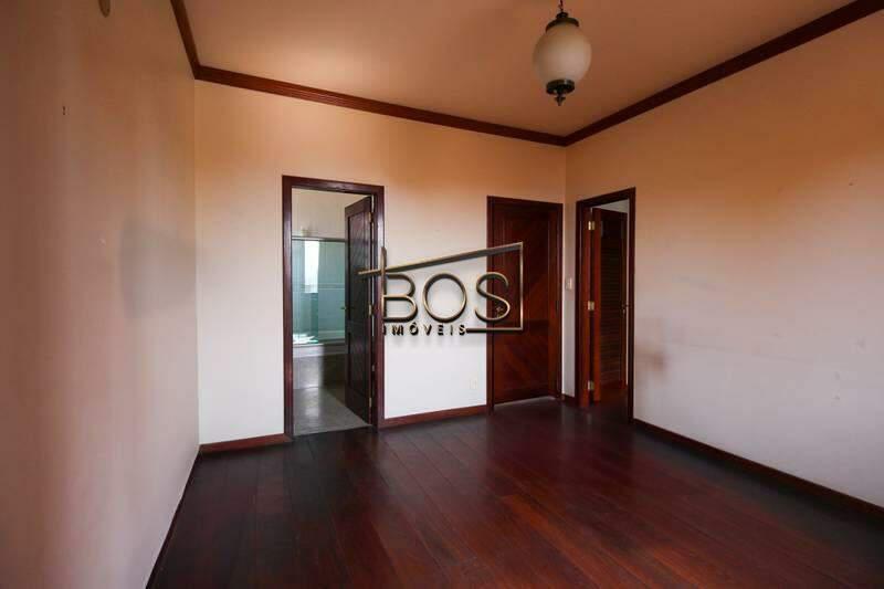 Casa, Palmares, 5 Quartos, 5 Vagas, 2 Suítes