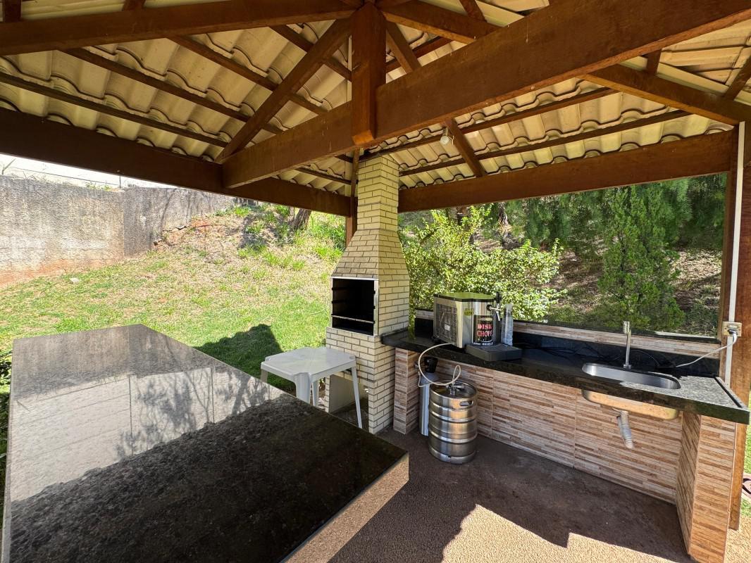 Cobertura, Camargos, 2 Quartos, 1 Vaga