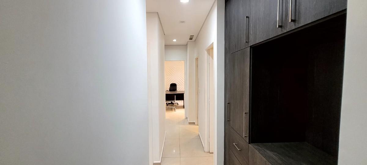 Sala, Barro Preto, 0 Quarto, 0 Vaga