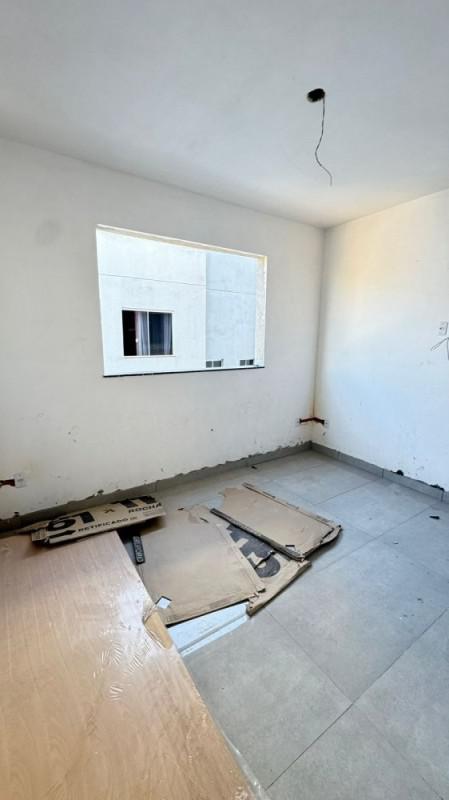 Apartamento, Masterville, 3 Quartos, 1 Vaga, 1 Suíte