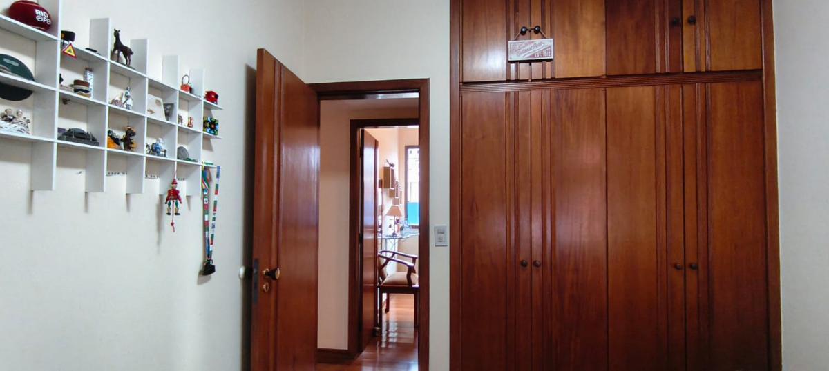 Apartamento, Cidade Nova, 4 Quartos, 2 Vagas, 1 Suíte