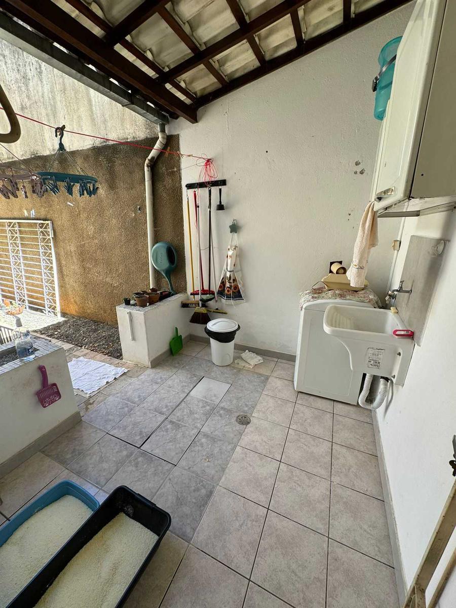 Apartamento, Manacás, 3 Quartos, 1 Vaga, 1 Suíte