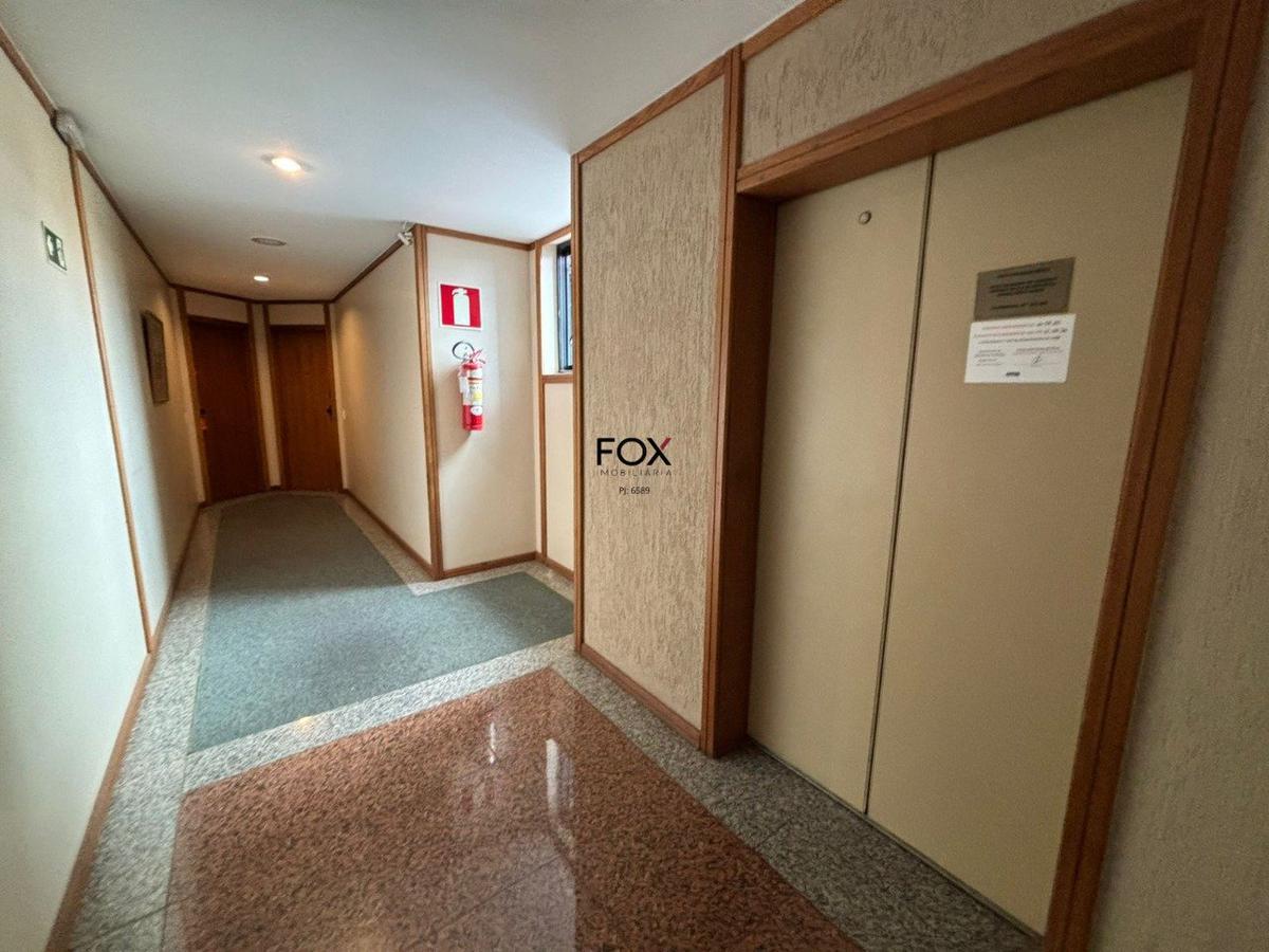 Apartamento, Savassi, 1 Quarto, 1 Vaga