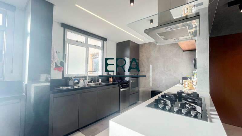 Apartamento, Luxemburgo, 3 Quartos, 4 Vagas, 2 Suítes