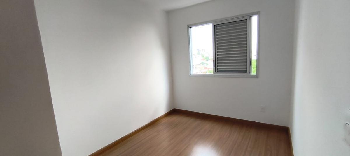 Apartamento, Santa Rosa, 3 Quartos, 2 Vagas, 1 Suíte