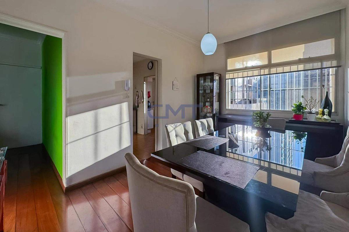 Apartamento, Gutierrez, 3 Quartos, 2 Vagas, 1 Suíte