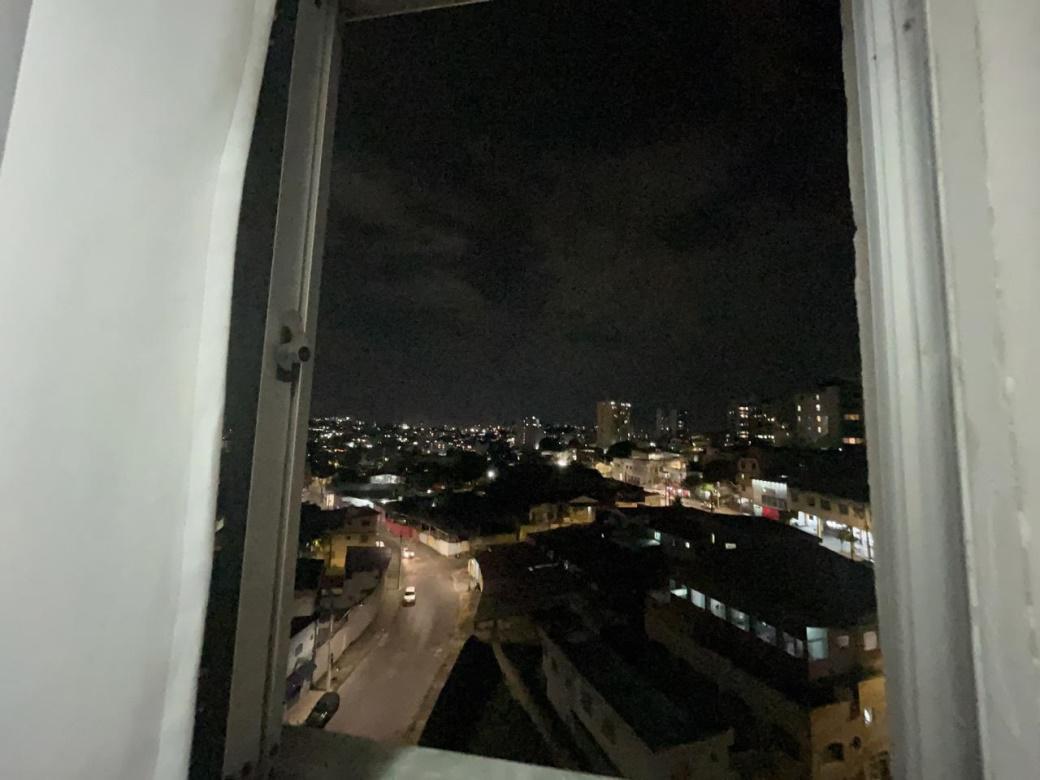 Apartamento, Ipiranga, 2 Quartos, 3 Vagas, 1 Suíte