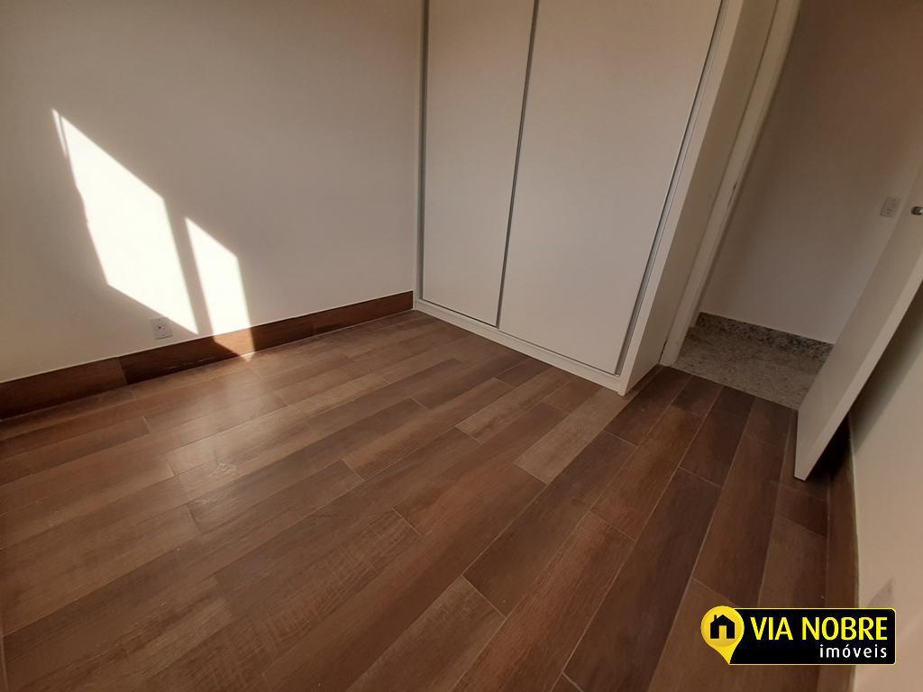 Apartamento, Itapoã, 3 Quartos, 2 Vagas, 1 Suíte