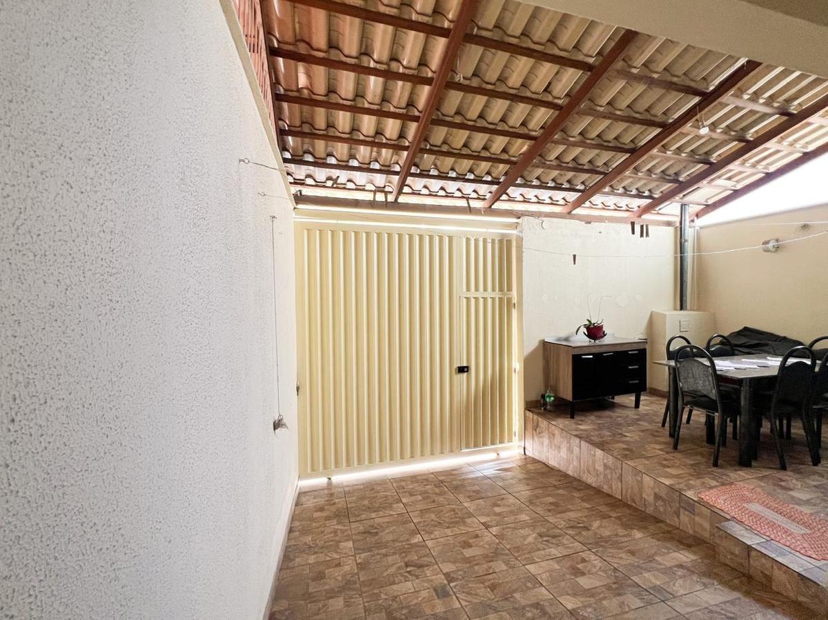 Casa, Novo Progresso, 2 Quartos, 1 Vaga, 1 Suíte