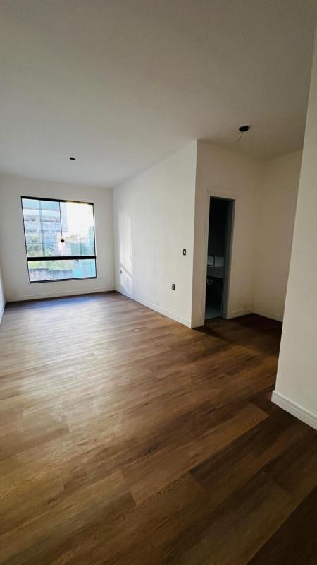 Casa, Manacás, 3 Quartos, 2 Vagas, 1 Suíte