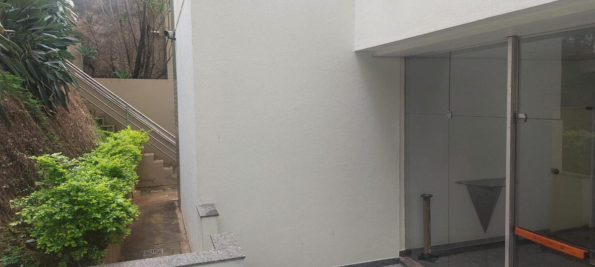 Apartamento, Coração Eucarístico, 3 Quartos, 1 Vaga, 1 Suíte