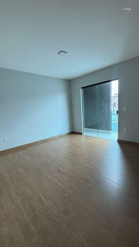 Casa, Liberdade, 3 Quartos, 4 Vagas, 1 Suíte