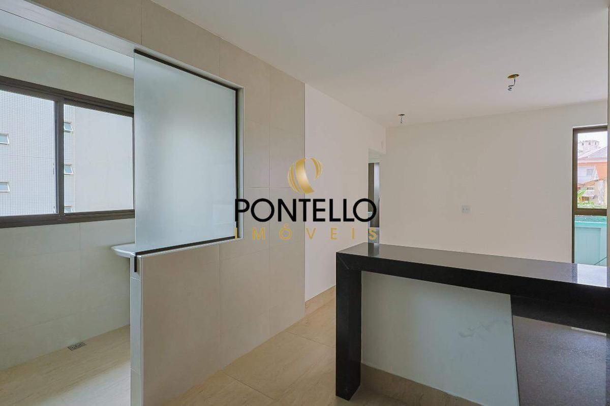 Apartamento, Prado, 3 Quartos, 2 Vagas, 1 Suíte