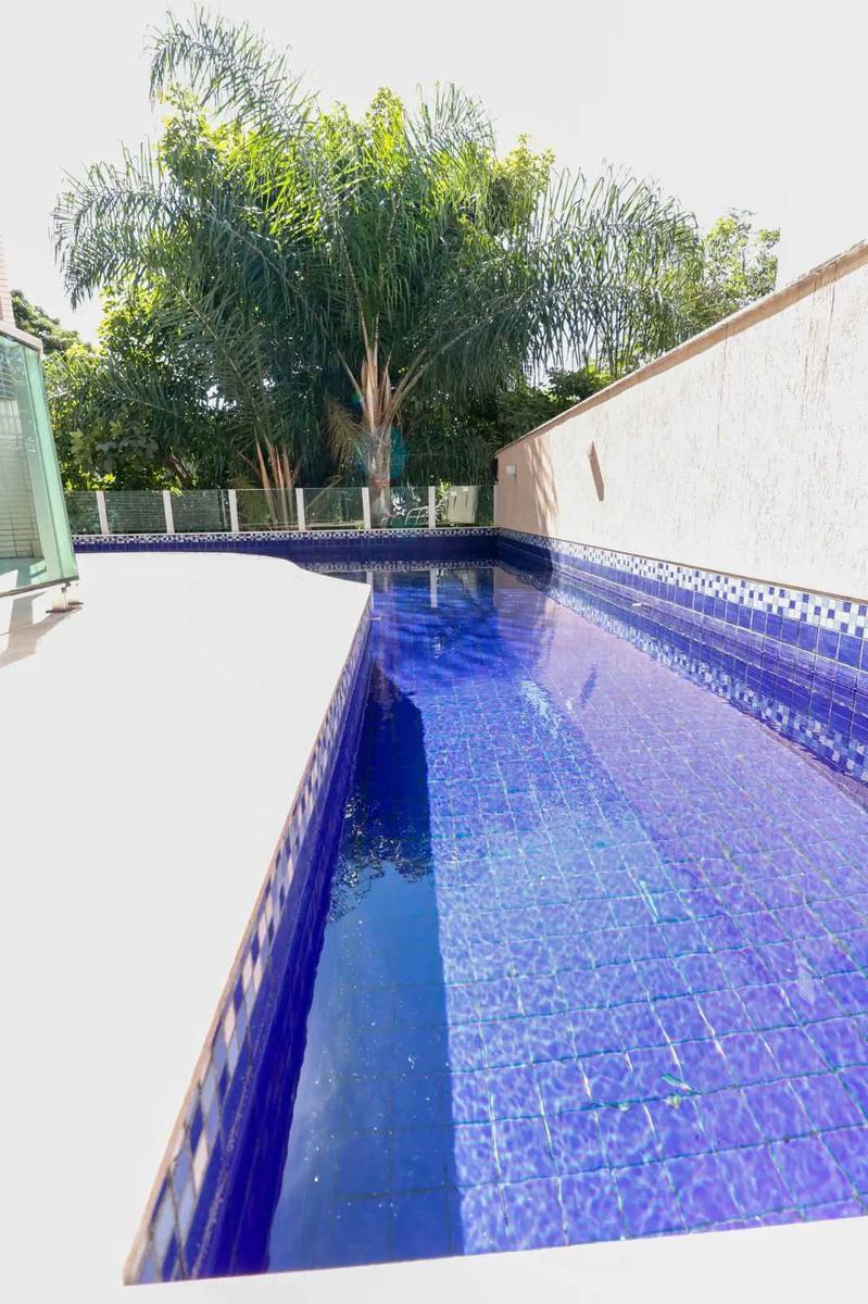 Apartamento, Santo Antônio, 4 Quartos, 4 Vagas, 2 Suítes
