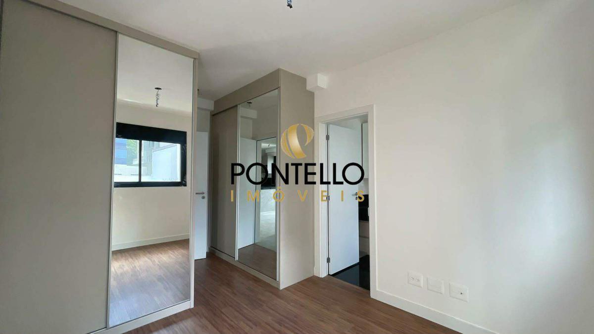Apartamento, Lourdes, 2 Quartos, 1 Vaga, 2 Suítes