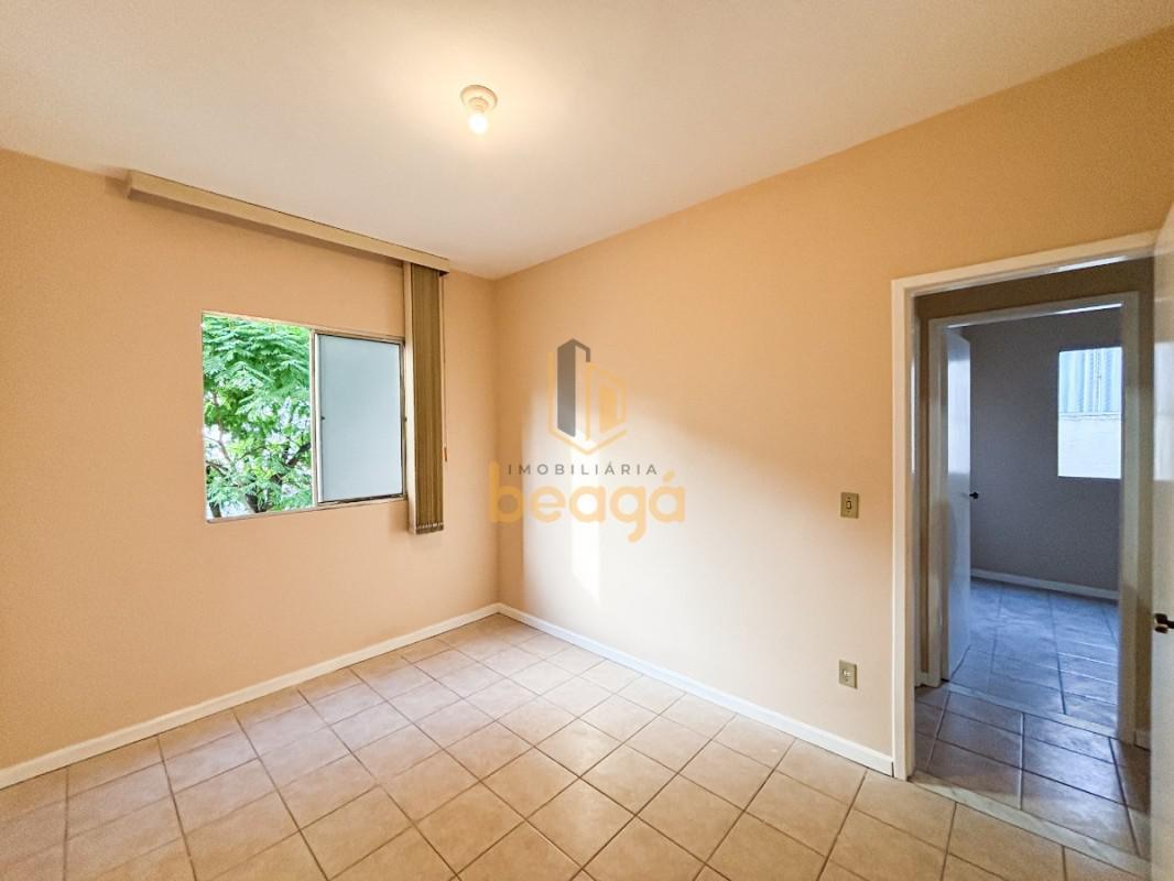 Apartamento, Serrano, 3 Quartos, 1 Vaga