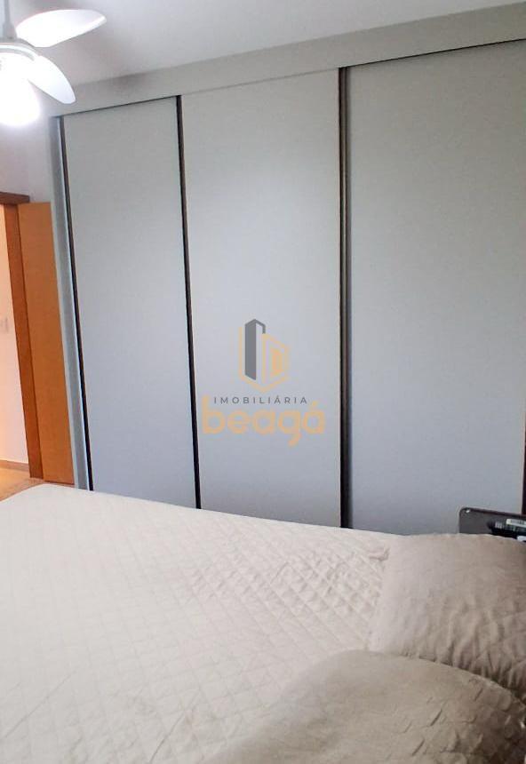 Casa, Vale das Orquídeas, 2 Quartos, 2 Vagas