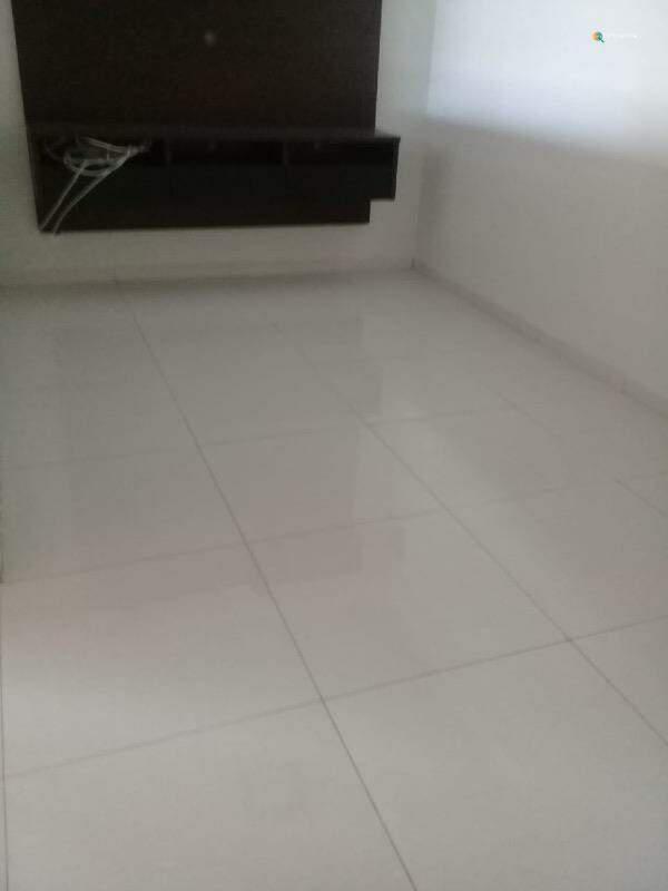 Apartamento, Belo Vale, 3 Quartos, 1 Vaga, 1 Suíte