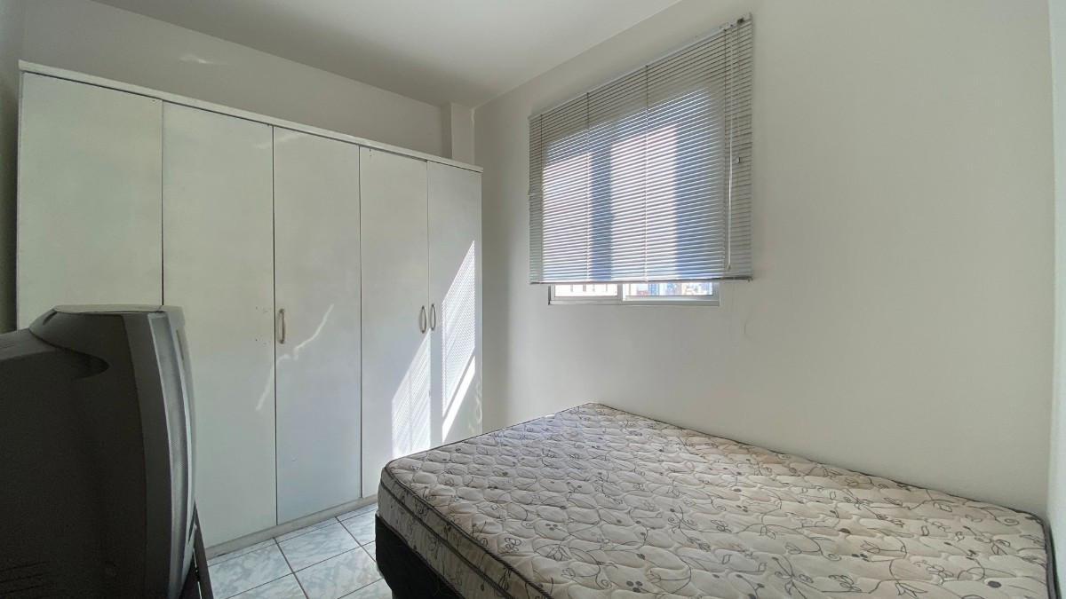 Apartamento, Buritis, 2 Quartos, 1 Vaga, 1 Suíte