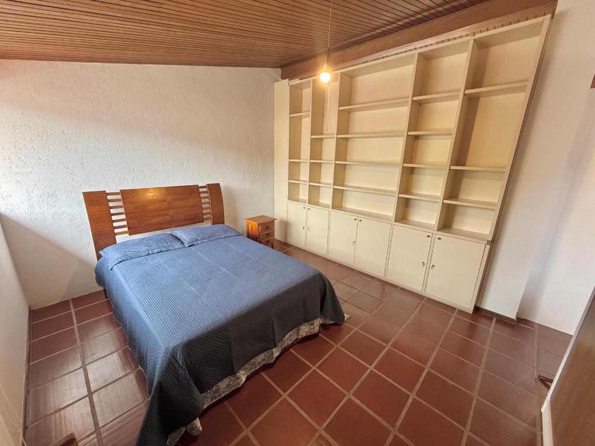 Cobertura, São José, 2 Quartos, 0 Vaga